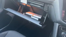 Volkswagen Tiguan Allspace 2.0 TDI Match 5dr Diesel Estate